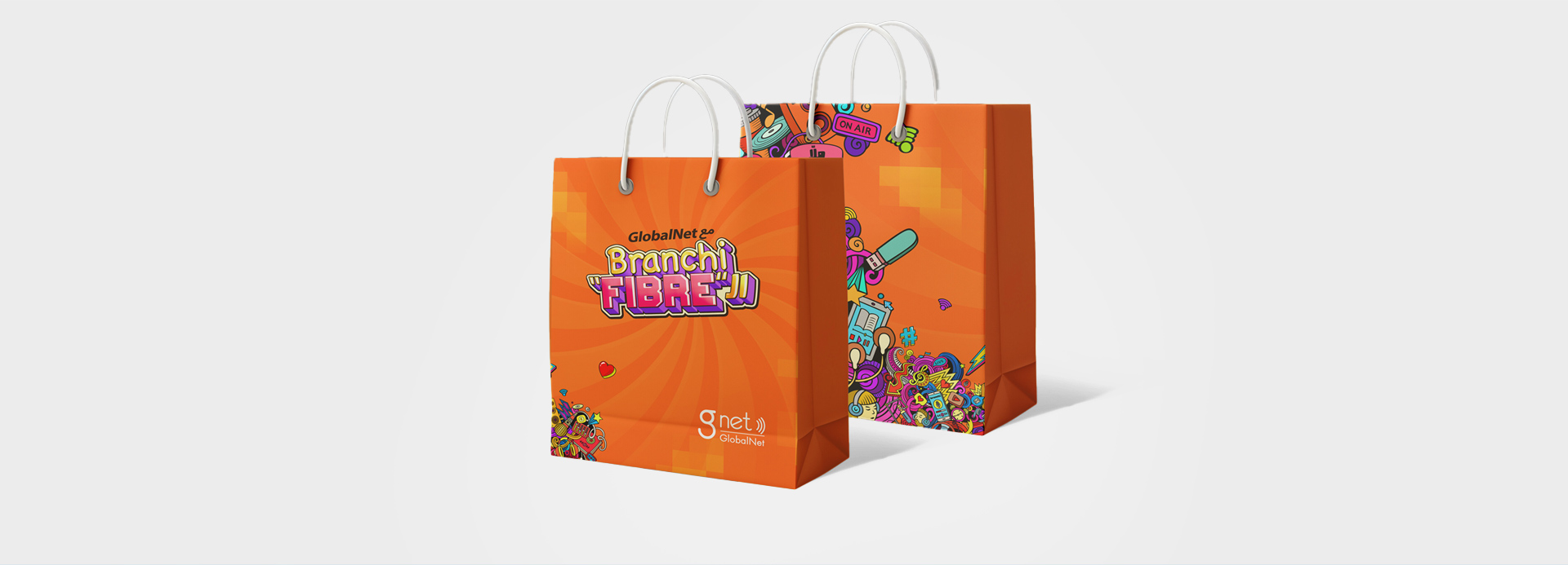 case-branchi-simul1