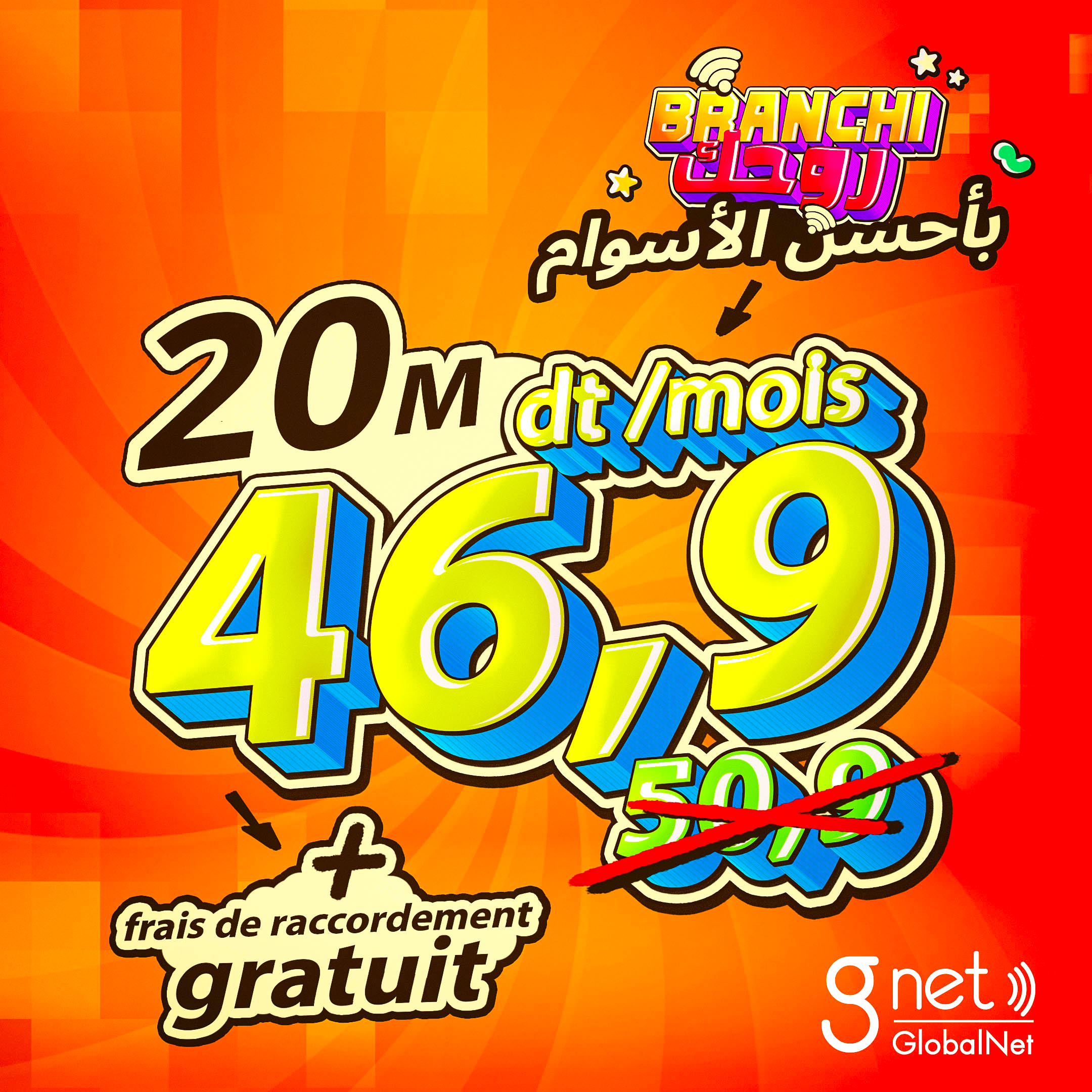 gnet-branchi-post6