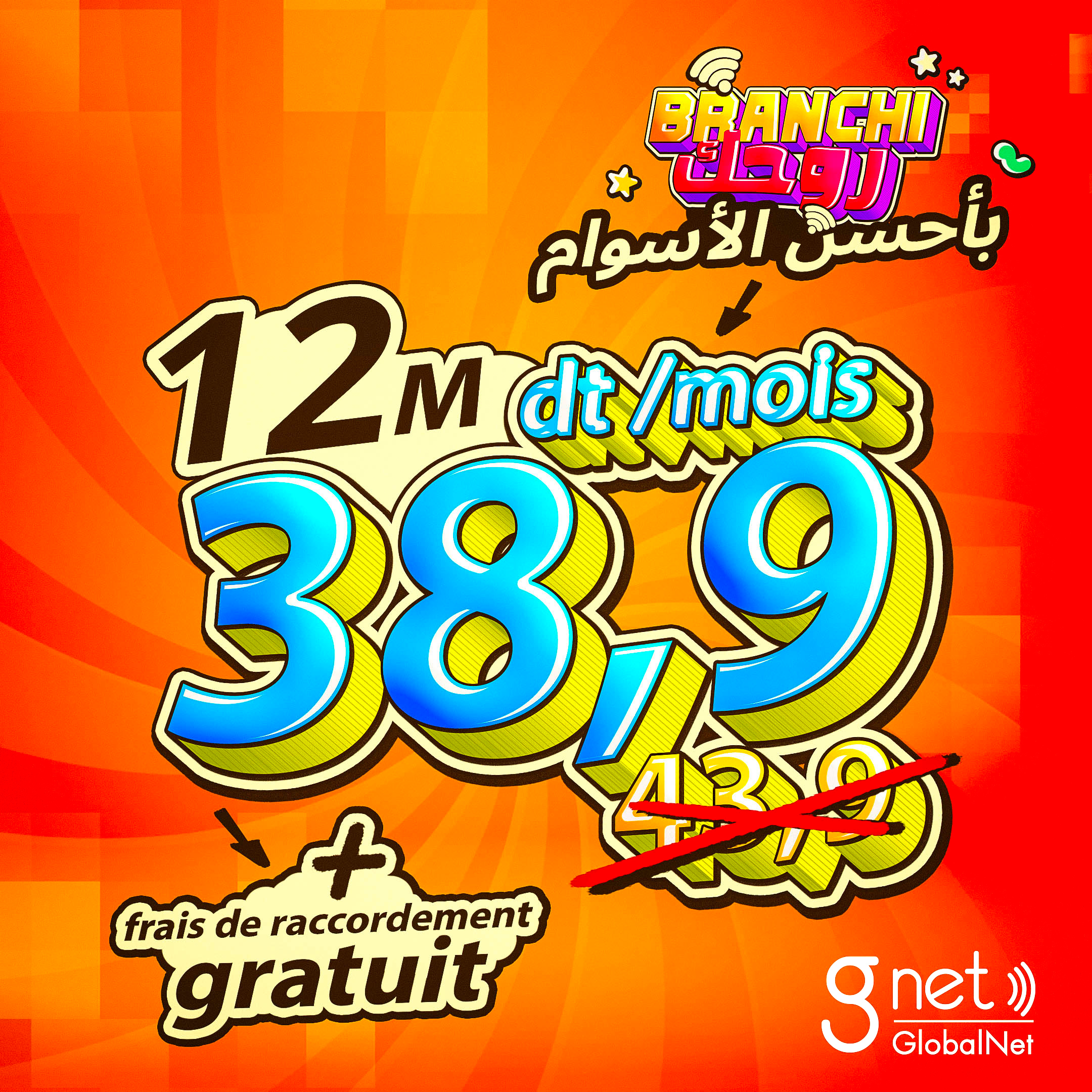 gnet-branchi-post7